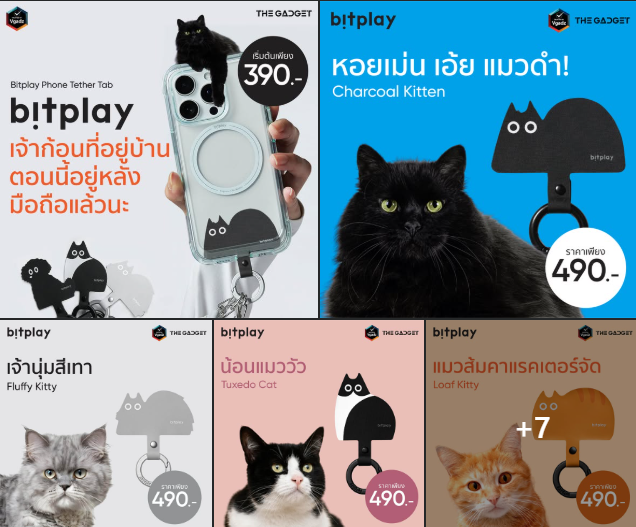 BitPlay
